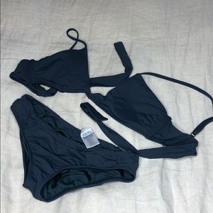 O’Neill bikini set